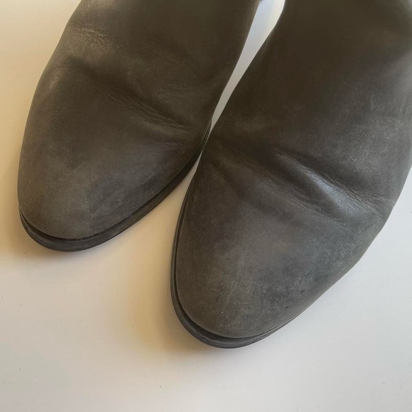 Jeffrey Campbell Oriley Bootie. Women's Size 7. - Picture 5 of 7